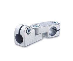 GN 287-Sensor Holders